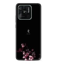 Xiaomi Redmi Note 7 8 9 Pro 10 2022 10 Pro 10S Kılıf Desenli Silikon Love 1629