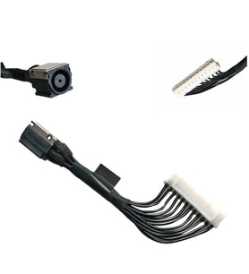 Asus UX530U Notebook Adaptör Laptop Şarj 90W