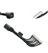 Asus UX530U Notebook Adaptör Laptop Şarj 90W