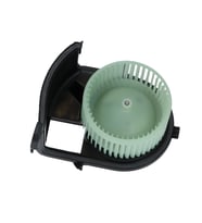 KALORİFER MOTORU CLIO II