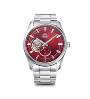 Orient Ra-Ar0010R30B Kol Saati