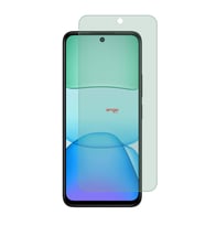 Xiaomi Redmi 13 Ekran Koruyucu Nano Esnek Şeffaf 