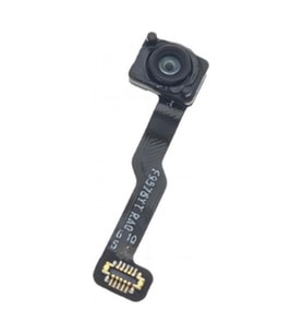 Realme 12 Pro+ Plus Uyumlu Parmak Izi Okuyucu Flex RMX3840, RMX3841