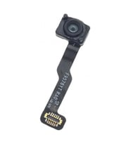 Realme 12 Pro+ Plus Uyumlu Parmak Izi Okuyucu Flex RMX3840, RMX3841