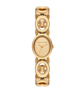 Michael Kors MK4957 Kadın Kol Saati
