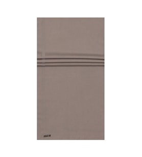 Düz Koton Şal 1030900-972