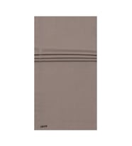 Düz Koton Şal 1030900-972