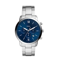 Fossil FFS5792 Erkek Kol Saati