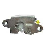 Toyota Hilux 2007-2023 Sol Bagaj Kilidi