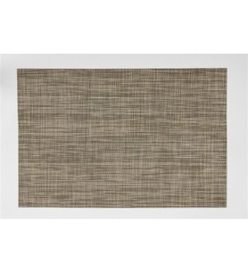 AMERİCAN SERVİS AÇIK KAHVE