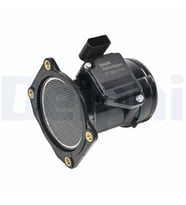 DELPHI AF1029912B1 Hava Debimetresi 06A906461B 06A906461BX