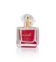 Celebrate Kadın Parfüm Edp 50 Ml.