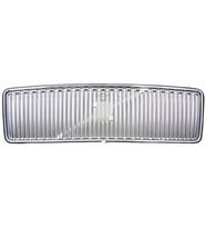 VOLVO 840-850 ÖN PANJUR 92-96 VOL0985001 6811281