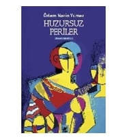 Huzursuz Periler