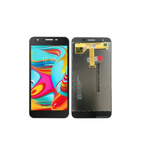 Samsung Galaxy A2 Core A260 Ekran Dokunmatik