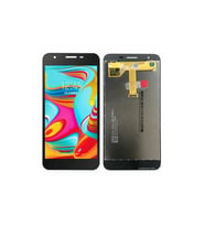 Samsung Galaxy A2 Core A260 Ekran Dokunmatik