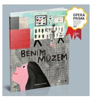 Benim Müzem