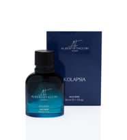 Alberto Taccini Kolapsia EDP Erkek Parfümü 50 ML