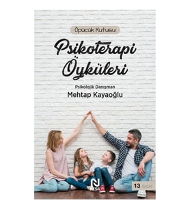 Öpücük Kutusu