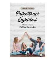 Öpücük Kutusu