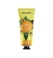 Dermokil El Vücut Kremi Doğal Avokado Özlü 75 Ml
