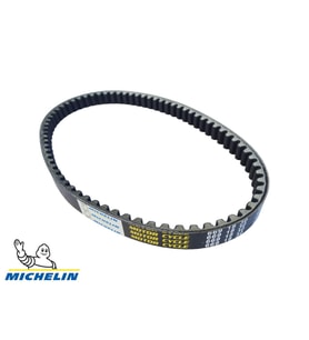 Skm Scooter 50 Kayış Mıchelın 669-18