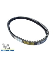 Skm Scooter 50 Kayış Mıchelın 669-18