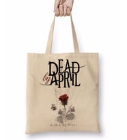 Dead By April Within My Heart Bez Çanta Uzun Saplı