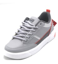 Jump 27792C Kadın Spor Ayakkabı (Gri)