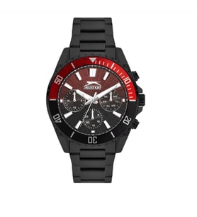 Slazenger SL.09.2273.2.06 Erkek Kol Saati-SL188