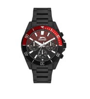 Slazenger SL.09.2273.2.06 Erkek Kol Saati-SL188