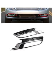 VOLKSWAGEN - SİS FAR KAPAĞI SOL PASSAT CC 2013-