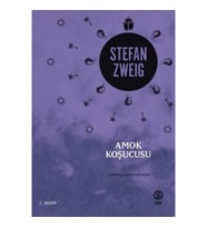 Amok Koşucusu