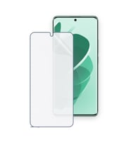 SChitec Redmi Note 14 Pro+ Uyumlu Ön Yüzey Nano Şeffaf Hidrojel Ekran Koruyucu