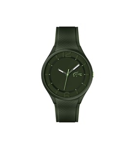 Lacoste LAC2011268 Erkek Kol Saati Yeni Sezon