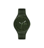 Lacoste LAC2011268 Erkek Kol Saati Yeni Sezon