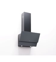TEKA ATV 60 PRO ST 60 Cm Ankastre Davlumbaz 112940007 (Gri)