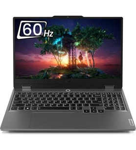 Lenovo Loq 83FQ000VTR09 I5-12450HX 32GB 2tbssd A530M 15.6" Fhd W11H Dizüstü BILGISAYAR-CNT010