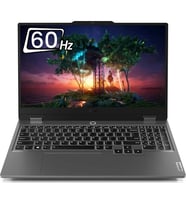 Lenovo Loq 83FQ000VTR09 I5-12450HX 32GB 2tbssd A530M 15.6" Fhd W11H Dizüstü BILGISAYAR-CNT010