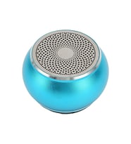 Bluetooth 5.0 Mini Taşınabilir Hoparlör – Yüksek Ses Kalitesi, Eller Serbest Arama ve Uzun Pil Ömrü