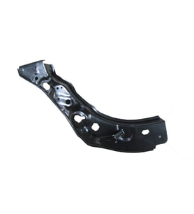 Mitsubishi Asx 11/12 Ön Panel Üst Bağlantı Sacı Sol (Tw) 