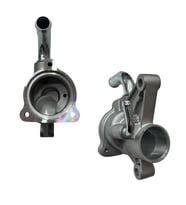 Termostat Alt Kapak Swift 2005- / Sx4 2006-