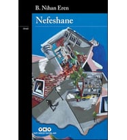 Nefeshane
