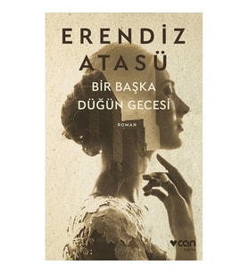Bir Başka Düğün Gecesi