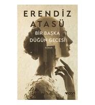 Bir Başka Düğün Gecesi