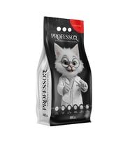 Kokusuz Bentonit Kedi Kumu 10 Lt