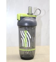 Su Matarası 500 Ml Bpa İçermez Alk3150