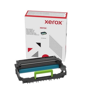 XEROX 013R00691 B225/B230/B235 Orijinal Imaging Kit / Drum 12.000 Sayfa