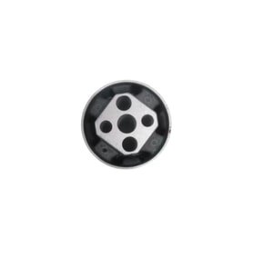 Salıncak Burcu - 7L6525337A Wisco - Volkswagen Touareg 06 Ve Sonrası Uyumlu