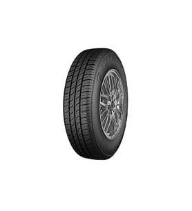 Starmaxx Tolero ST330 155/80R13 79T Oto Yaz Lastiği (Üretim Yılı:2026)